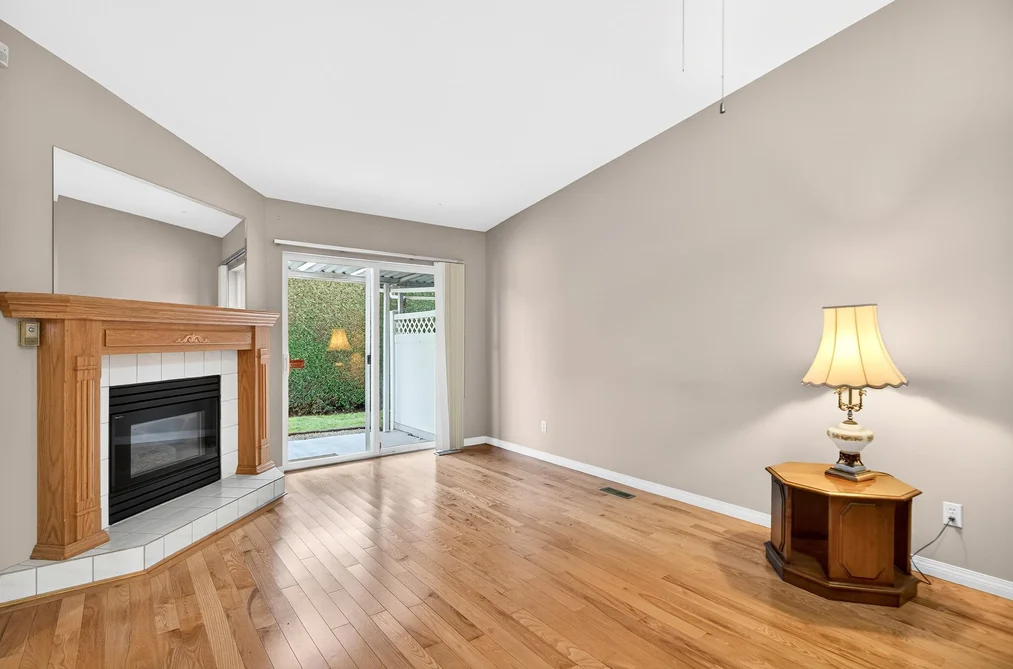 Townhouse for sale at 39 23580 Dewdney Trunk Road Maple Ridge British Columbia - MLS: R3118424