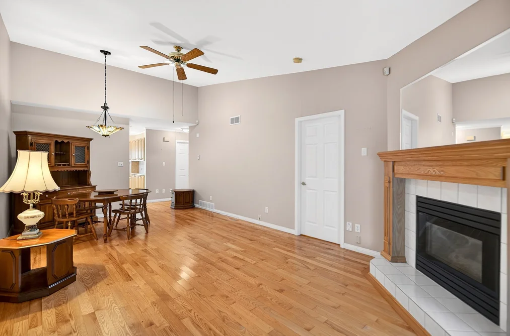 39 23580 DEWDNEY TRUNK ROAD, Maple Ridge BC V2X 0S8, Maple Ridge BC — Residential for Sale - Photo 2