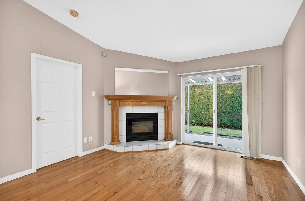 39 23580 DEWDNEY TRUNK ROAD, Maple Ridge BC V2X 0S8, Maple Ridge BC — Residential for Sale - Photo 3