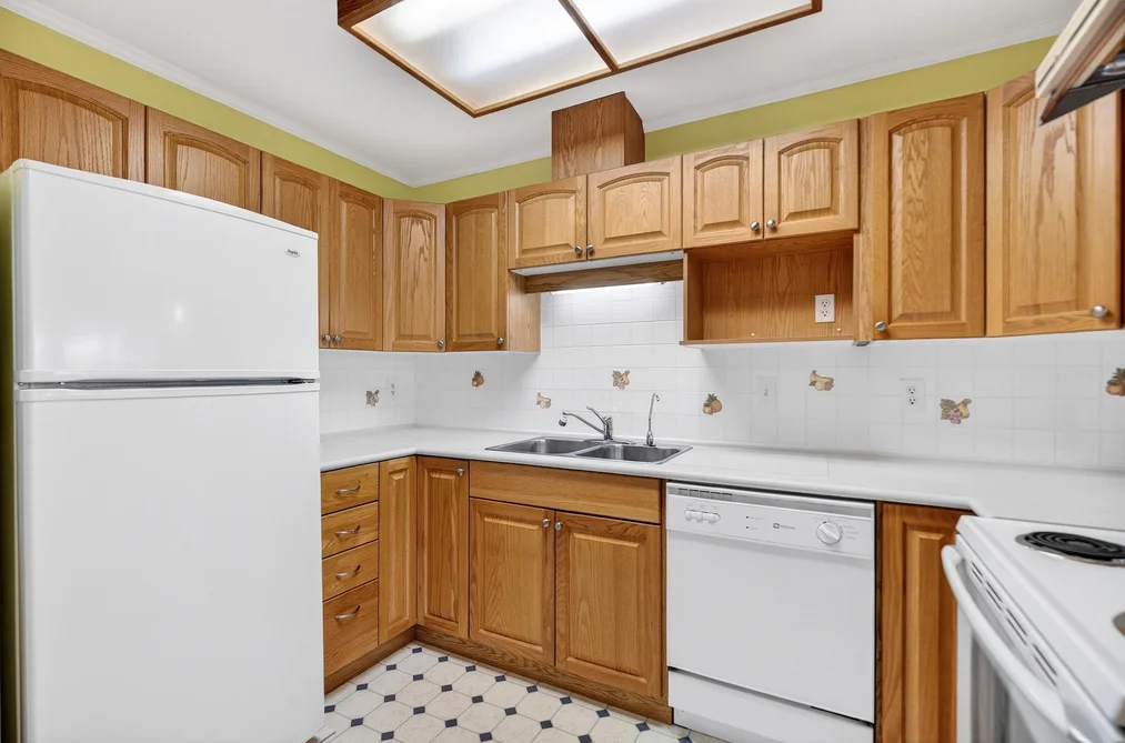 39 23580 DEWDNEY TRUNK ROAD, Maple Ridge BC V2X 0S8, Maple Ridge BC — Residential for Sale - Photo 4
