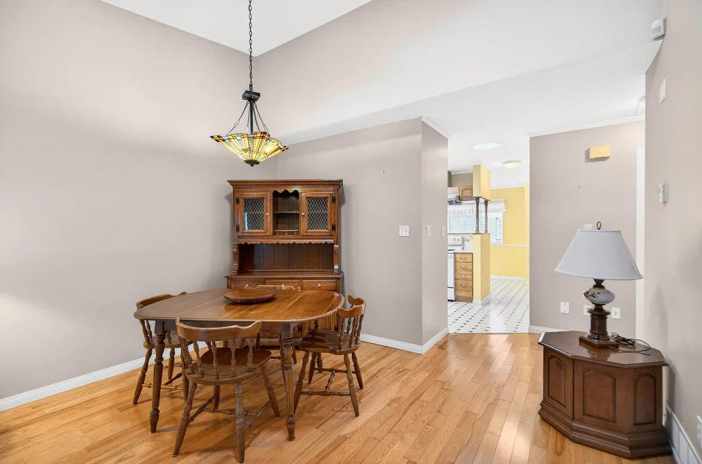 39 23580 DEWDNEY TRUNK ROAD, Maple Ridge BC V2X 0S8, Maple Ridge BC — Residential for Sale - Photo 5