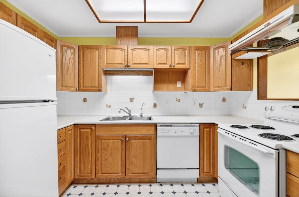 39 23580 DEWDNEY TRUNK ROAD, Maple Ridge BC V2X 0S8, Maple Ridge BC — Residential for Sale - Photo 7