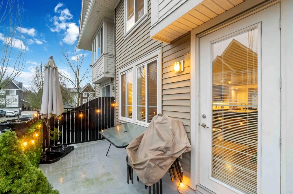 39 2418 AVON PLACE, Port Coquitlam BC V3B 0C7, Port Coquitlam BC — Residential for Sale - Photo 3