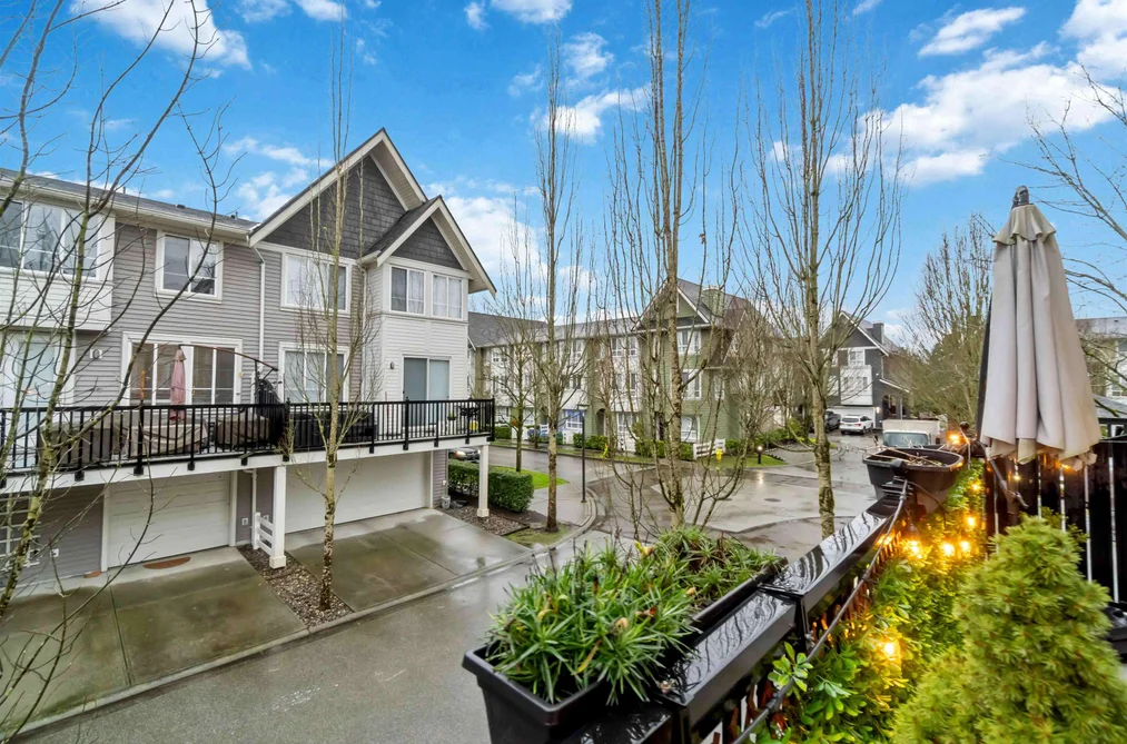 39 2418 AVON PLACE, Port Coquitlam BC V3B 0C7, Port Coquitlam BC — Residential for Sale - Photo 5