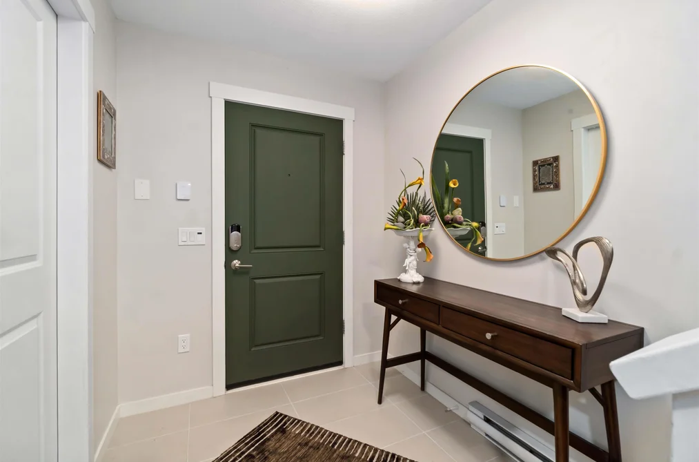 39 2418 AVON PLACE, Port Coquitlam BC V3B 0C7, Port Coquitlam BC — Residential for Sale - Photo 7