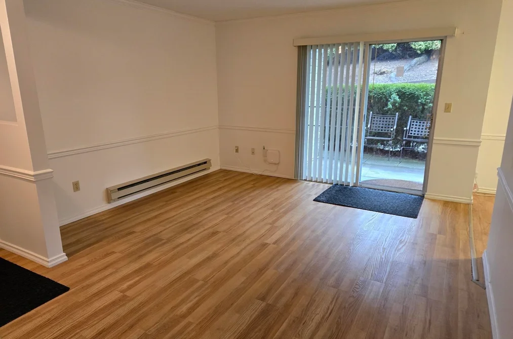 39 2938 TRAFALGAR STREET, Abbotsford BC V2S 4N3, Abbotsford BC — Residential for Sale - Photo 5