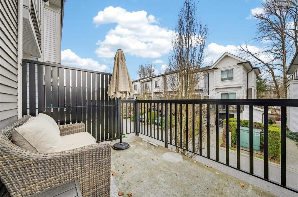 39 3010 RIVERBEND DRIVE, Coquitlam BC V3C 0B8, Coquitlam BC — Residential for Sale - Photo 6