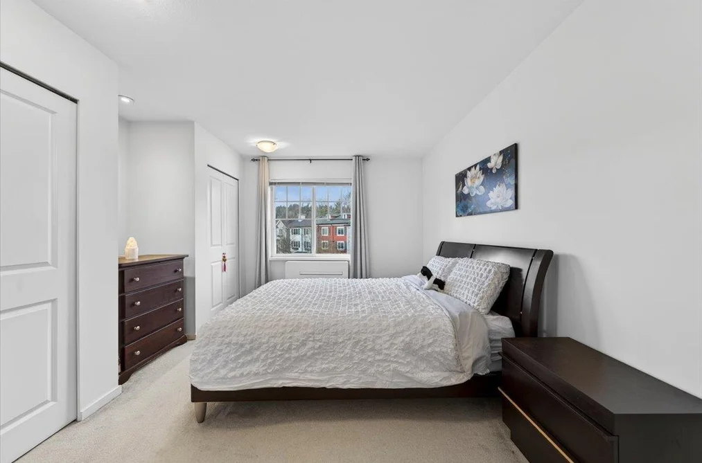 39 3010 RIVERBEND DRIVE, Coquitlam BC V3C 0B8, Coquitlam BC — Residential for Sale - Photo 7