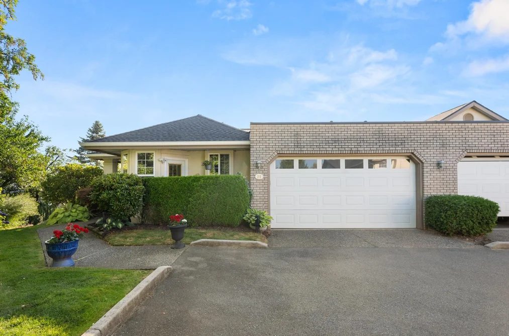 Townhouse for sale at 39 31450 Spur Avenue Abbotsford British Columbia - MLS: R3061346