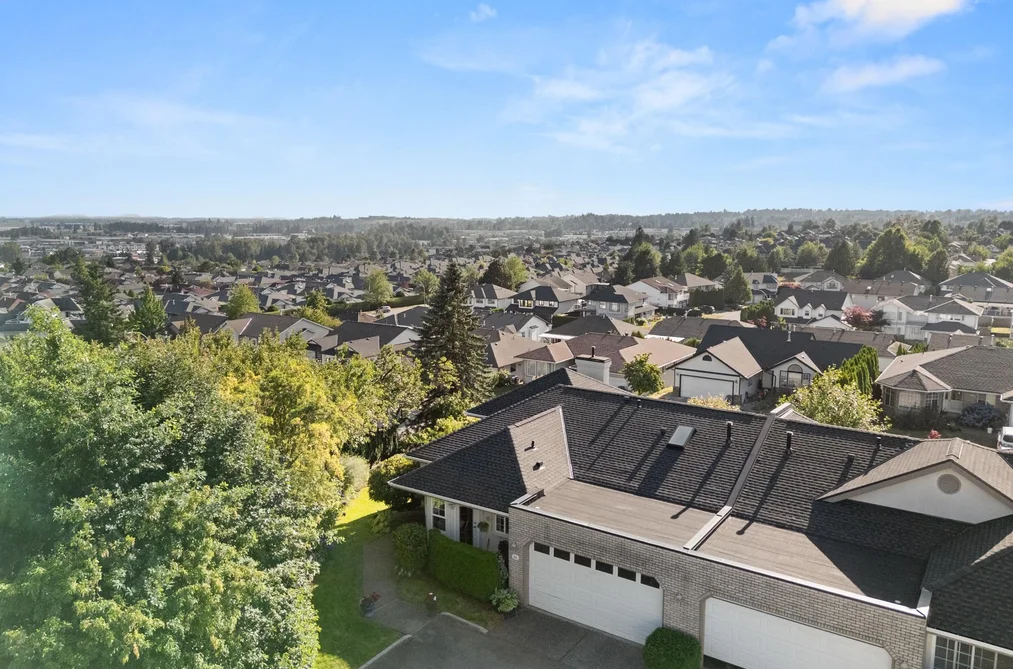 39 31450 SPUR AVENUE, Abbotsford BC V2T 5M3, Abbotsford BC — Residential for Sale - Photo 3