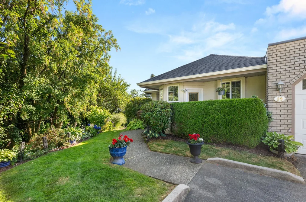 39 31450 SPUR AVENUE, Abbotsford BC V2T 5M3, Abbotsford BC — Residential for Sale - Photo 4