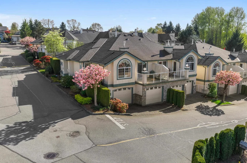 39 32777 CHILCOTIN DRIVE, Abbotsford BC V2T 5W4, Abbotsford BC — Residential for Sale - Photo 2