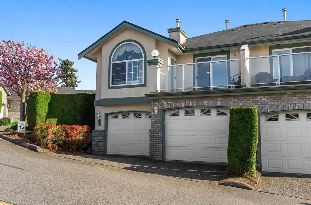 39 32777 CHILCOTIN DRIVE, Abbotsford BC V2T 5W4, Abbotsford BC — Residential for Sale - Photo 4
