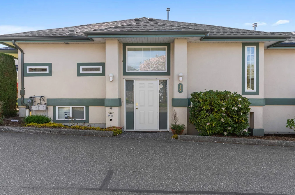 39 32777 CHILCOTIN DRIVE, Abbotsford BC V2T 5W4, Abbotsford BC — Residential for Sale - Photo 5