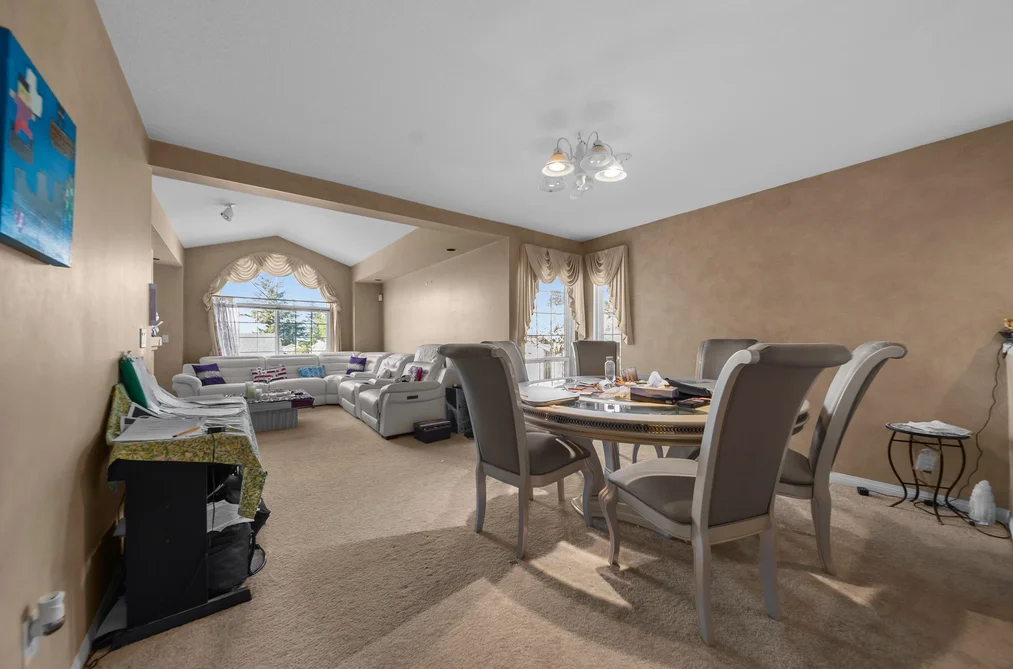 39 32777 CHILCOTIN DRIVE, Abbotsford BC V2T 5W4, Abbotsford BC — Residential for Sale - Photo 6