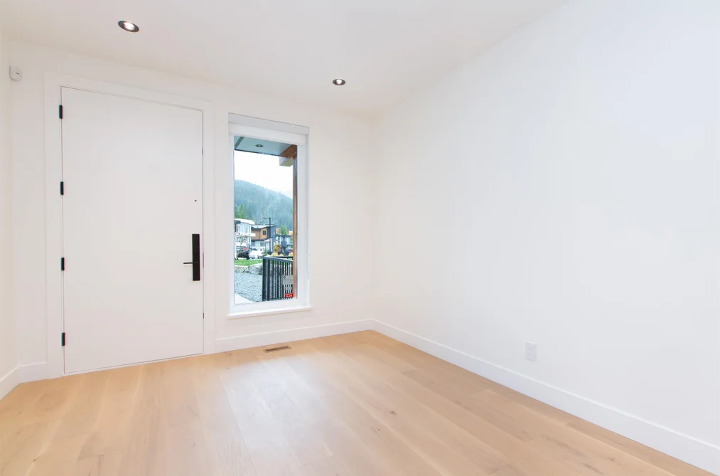 39 3385 MAMQUAM ROAD, Squamish BC V8B 0E3, Squamish BC — Residential for Sale - Photo 4