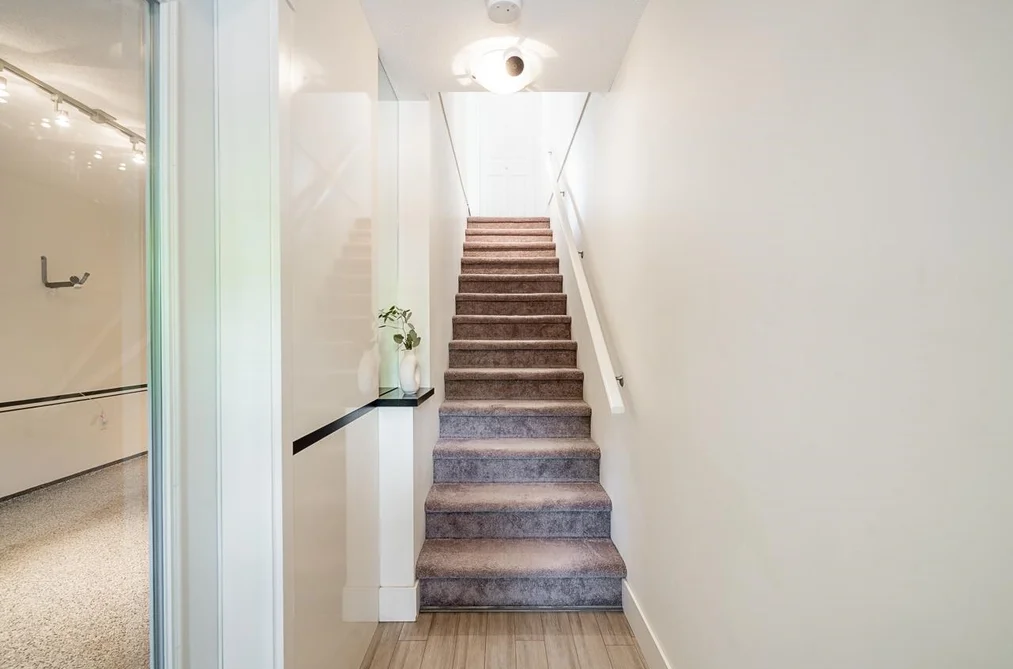 39 3399 151 STREET, Surrey BC V3Z 0L3, Surrey BC — Residential for Sale - Photo 4