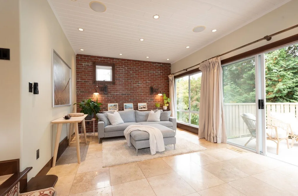 3939 Indian River Dr Unit 39, North Vancouver, BC - MLS: R3170423