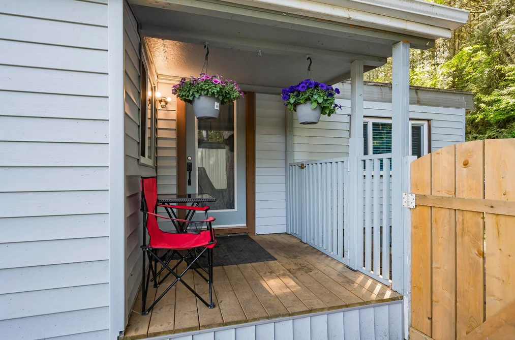 39 3942 COLUMBIA VALLEY ROAD, Cultus Lake BC V2R 5B2, Cultus Lake BC — Residential for Sale - Photo 2