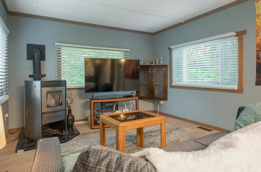 39 3942 COLUMBIA VALLEY ROAD, Cultus Lake BC V2R 5B2, Cultus Lake BC — Residential for Sale - Photo 6