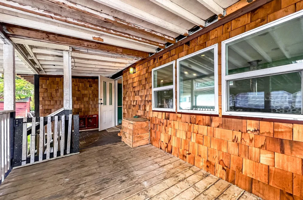 39 40157 GOVERNMENT ROAD, Squamish BC V0N 1T0, Squamish BC — Residential for Sale - Photo 4