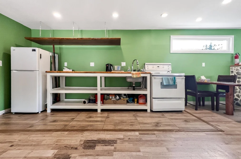 39 40157 GOVERNMENT ROAD, Squamish BC V0N 1T0, Squamish BC — Residential for Sale - Photo 5