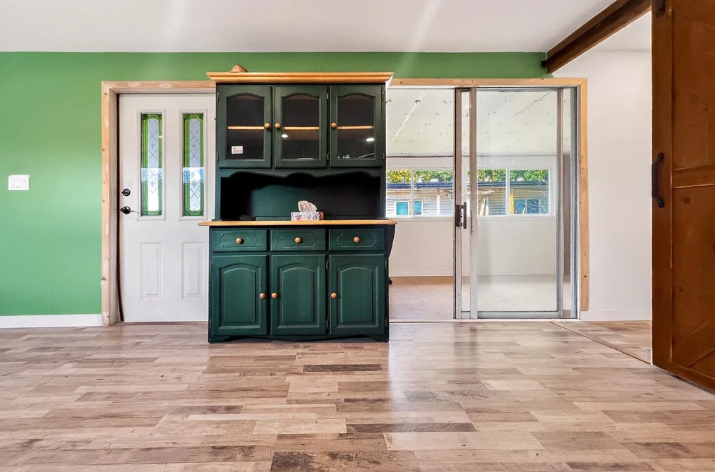 39 40157 GOVERNMENT ROAD, Squamish BC V0N 1T0, Squamish BC — Residential for Sale - Photo 6