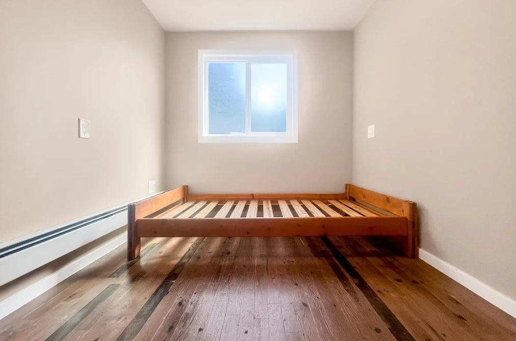 39 40157 GOVERNMENT ROAD, Squamish BC V0N 1T0, Squamish BC — Residential for Sale - Photo 7