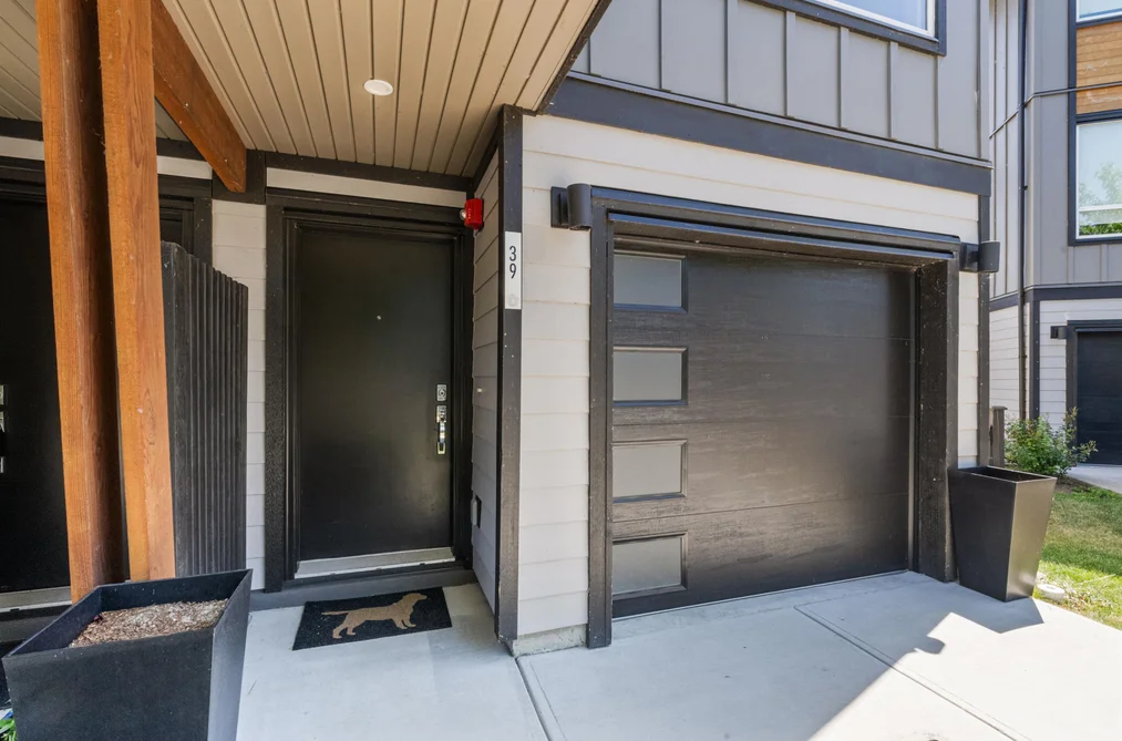39 4292 WOLF WAY, Tsawwassen BC V4M 0E1, Tsawwassen BC — Residential for Sale - Photo 2