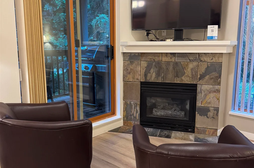 39 4355 NORTHLANDS (WEEK 5) BOULEVARD, Whistler BC V8E 1C3, Whistler BC — Residential for Sale - Photo 2