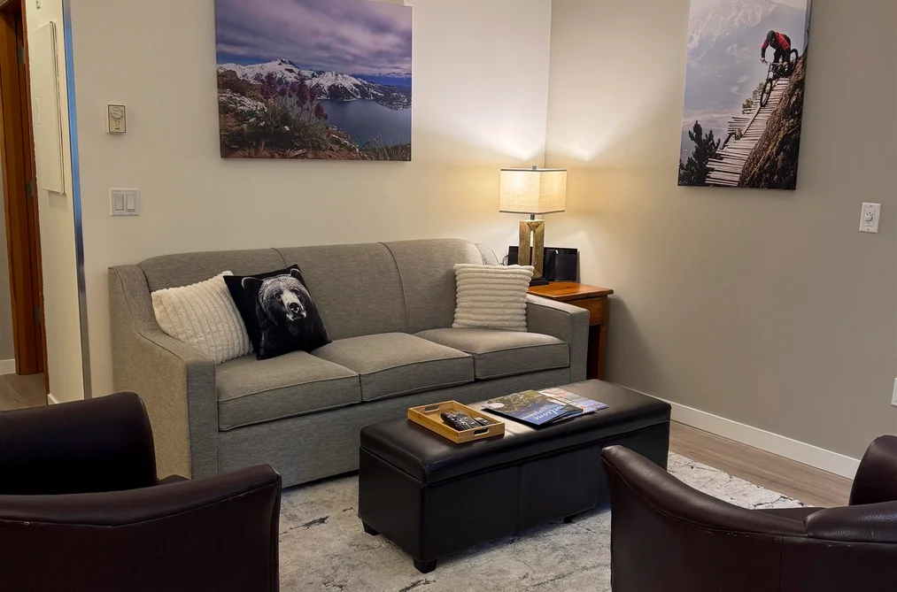39 4355 NORTHLANDS (WEEK 5) BOULEVARD, Whistler BC V8E 1C3, Whistler BC — Residential for Sale - Photo 3