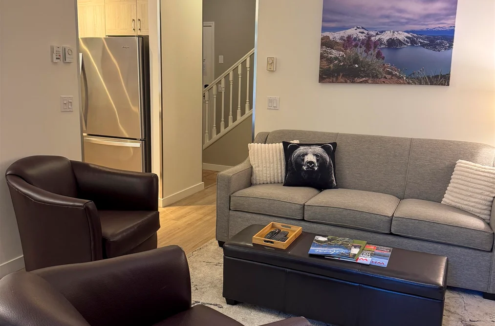 39 4355 NORTHLANDS (WEEK 5) BOULEVARD, Whistler BC V8E 1C3, Whistler BC — Residential for Sale - Photo 4