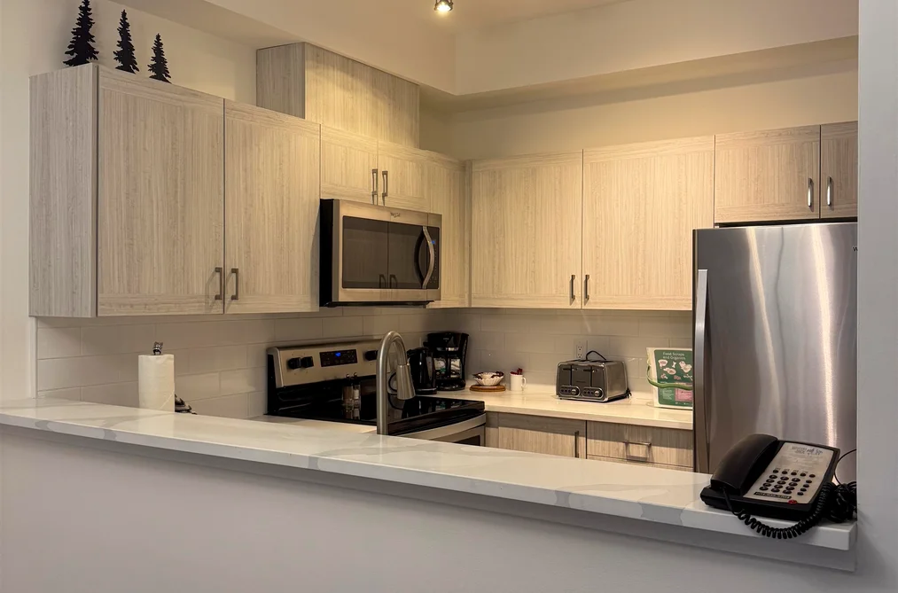 39 4355 NORTHLANDS (WEEK 5) BOULEVARD, Whistler BC V8E 1C3, Whistler BC — Residential for Sale - Photo 6