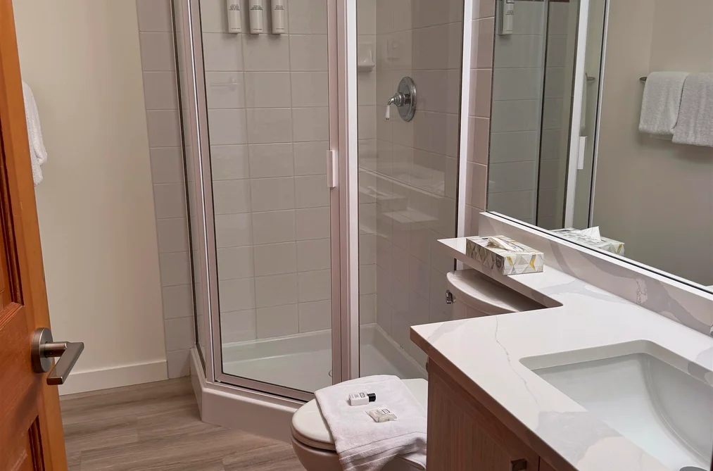 39 4355 NORTHLANDS (WEEK 5) BOULEVARD, Whistler BC V8E 1C3, Whistler BC — Residential for Sale - Photo 7