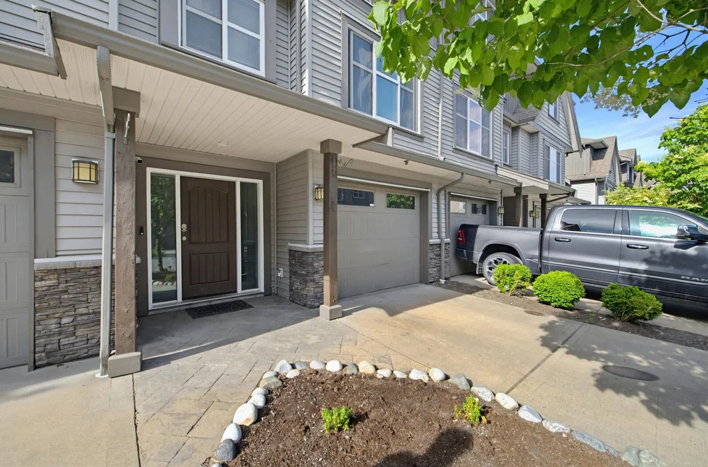 39 45085 WOLFE ROAD, Chilliwack BC V5P 2O5, Chilliwack BC — Residential for Sale - Photo 2