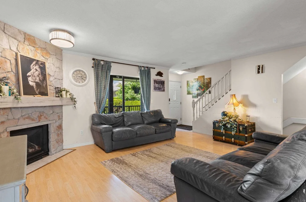 39 45740 THOMAS ROAD, Chilliwack BC V2R 3V9, Chilliwack BC — Residential for Sale — Photo 10 of 30