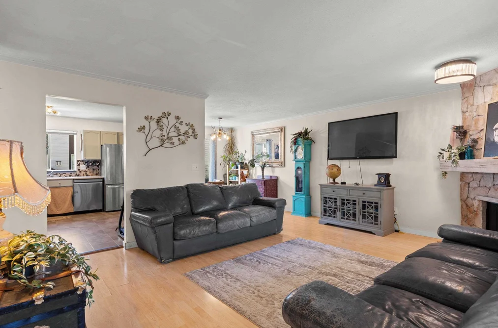 39 45740 THOMAS ROAD, Chilliwack BC V2R 3V9, Chilliwack BC — Residential for Sale — Photo 11 of 30