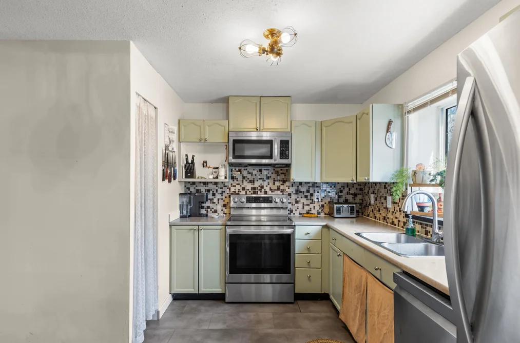 39 45740 THOMAS ROAD, Chilliwack BC V2R 3V9, Chilliwack BC — Residential for Sale — Photo 12 of 30