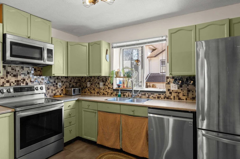39 45740 THOMAS ROAD, Chilliwack BC V2R 3V9, Chilliwack BC — Residential for Sale — Photo 13 of 30