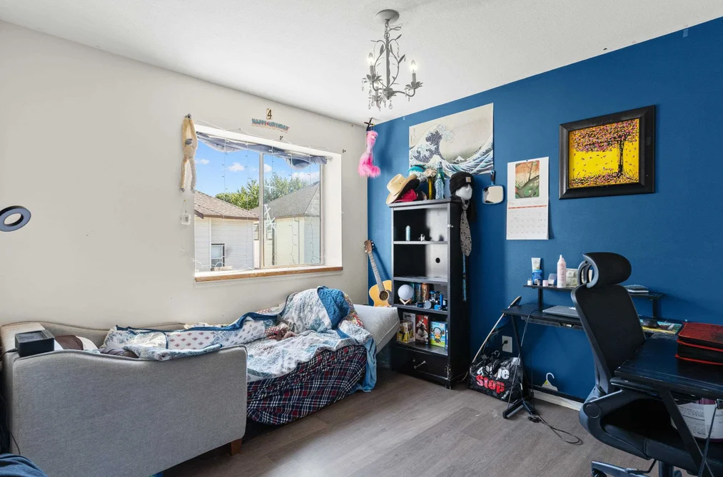 39 45740 THOMAS ROAD, Chilliwack BC V2R 3V9, Chilliwack BC — Residential for Sale — Photo 23 of 30