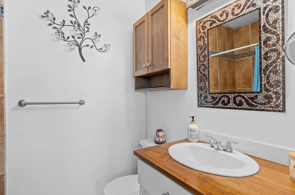 39 45740 THOMAS ROAD, Chilliwack BC V2R 3V9, Chilliwack BC — Residential for Sale — Photo 24 of 30