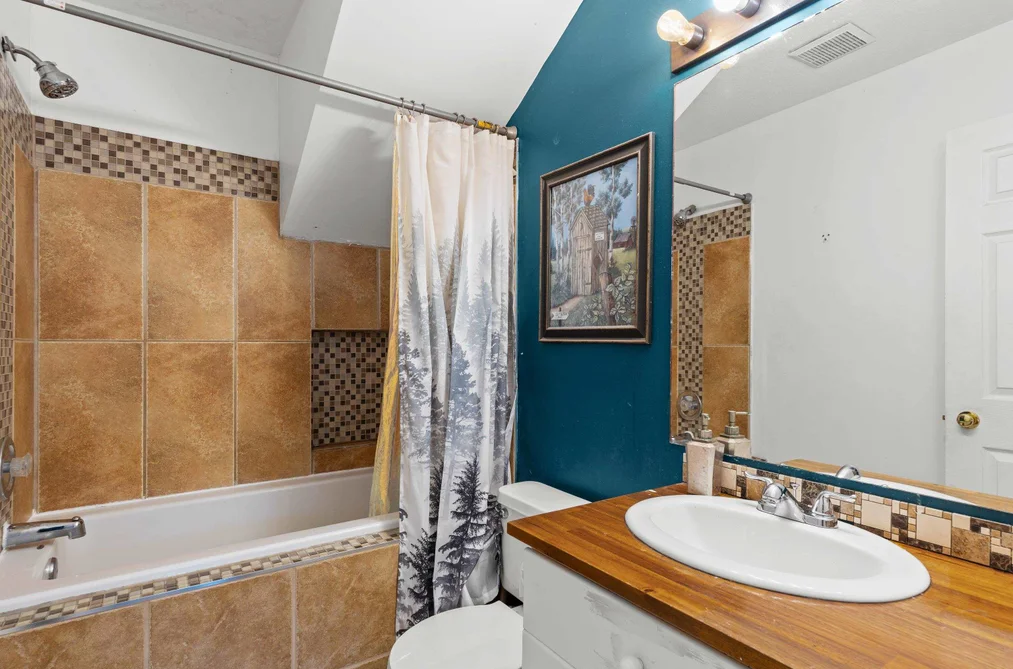 39 45740 THOMAS ROAD, Chilliwack BC V2R 3V9, Chilliwack BC — Residential for Sale — Photo 25 of 30