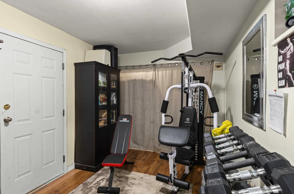 39 45740 THOMAS ROAD, Chilliwack BC V2R 3V9, Chilliwack BC — Residential for Sale — Photo 26 of 30