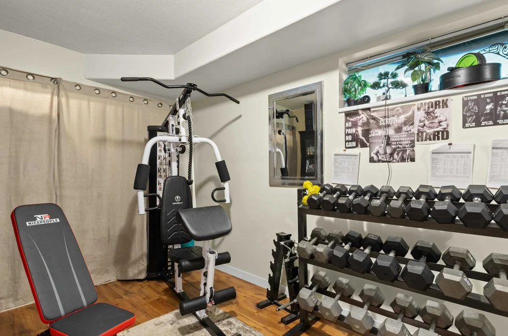 39 45740 THOMAS ROAD, Chilliwack BC V2R 3V9, Chilliwack BC — Residential for Sale — Photo 27 of 30