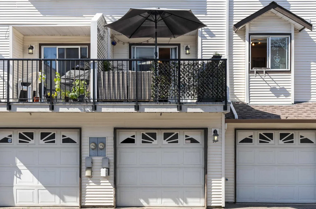 39 45740 THOMAS ROAD, Chilliwack BC V2R 3V9, Chilliwack BC — Residential for Sale — Photo 28 of 30