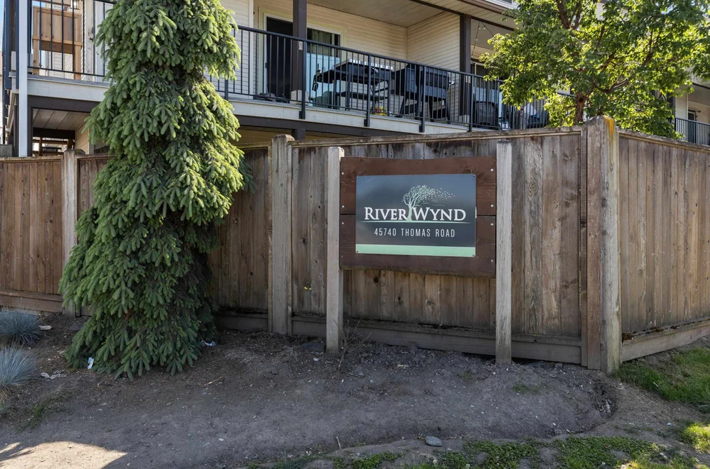39 45740 THOMAS ROAD, Chilliwack BC V2R 3V9, Chilliwack BC — Residential for Sale — Photo 29 of 30