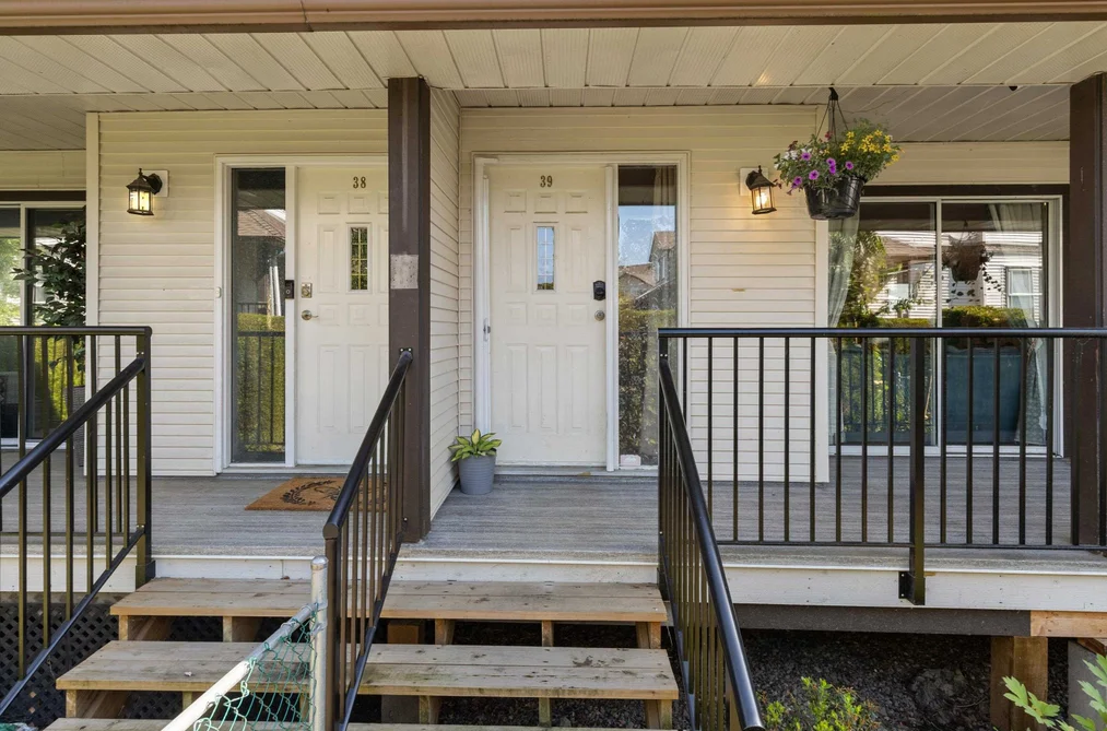 39 45740 THOMAS ROAD, Chilliwack BC V2R 3V9, Chilliwack BC — Residential for Sale — Photo 3 of 30