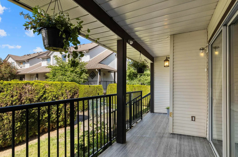 39 45740 THOMAS ROAD, Chilliwack BC V2R 3V9, Chilliwack BC — Residential for Sale — Photo 4 of 30
