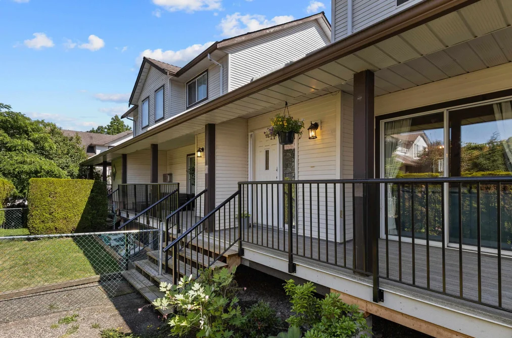 39 45740 THOMAS ROAD, Chilliwack BC V2R 3V9, Chilliwack BC — Residential for Sale — Photo 5 of 30