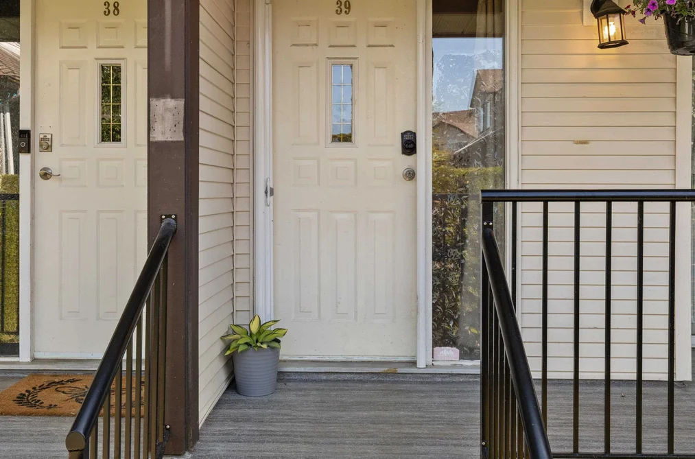 39 45740 THOMAS ROAD, Chilliwack BC V2R 3V9, Chilliwack BC — Residential for Sale — Photo 6 of 30